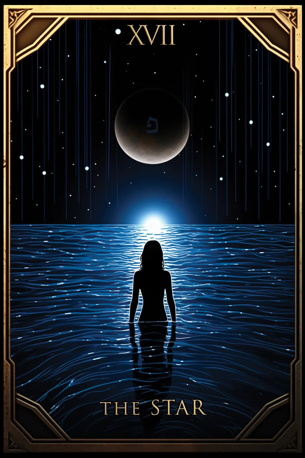 The Star